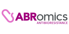 ABRomics