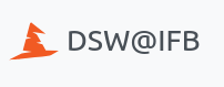 DSW@IFB