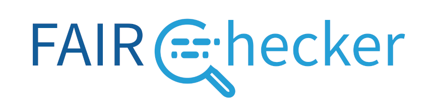 FAIR-Checker