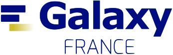 usegalaxyFR